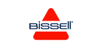 BISSELL