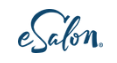 eSalon