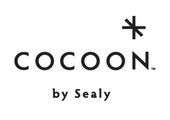 Cocoon by Sealy