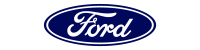 Ford Accessories