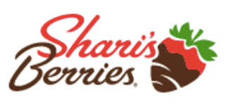 Shari's Berries