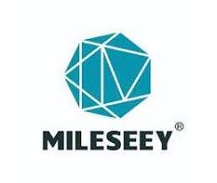 Mileseey