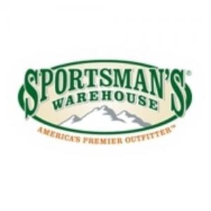 Sportsman's Warehouse
