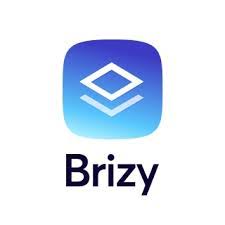 Brizy