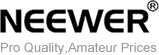 Neewer