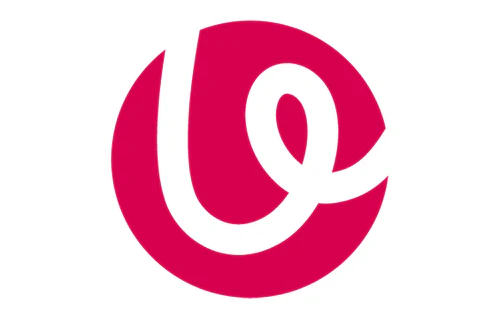 ulanzi