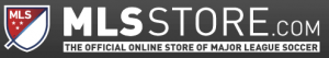 MLSStore.com