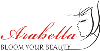 Arabellahair