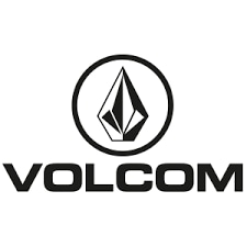 Volcom