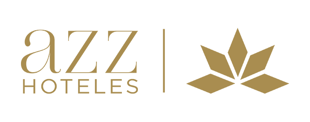 azzhoteles