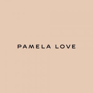 Pamela Love