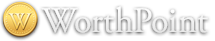 WorthPoint