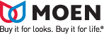 Moen