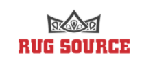 Rugsource