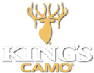 King's Camo