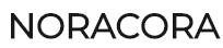 Noracora