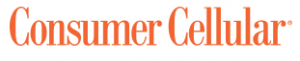 Consumer Cellular