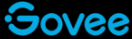 Govee