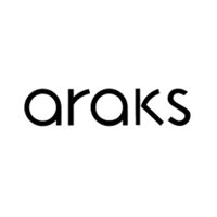 Araks