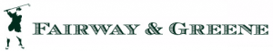 Fairway and Greene