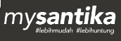 Santika