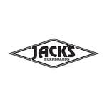 Jack's Surfboards