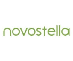 Novostella