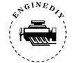 Enginediy