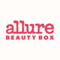 Allure Beauty Box