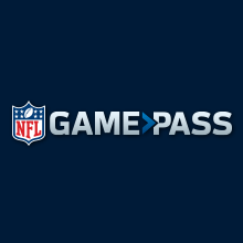 NFL Gamepass