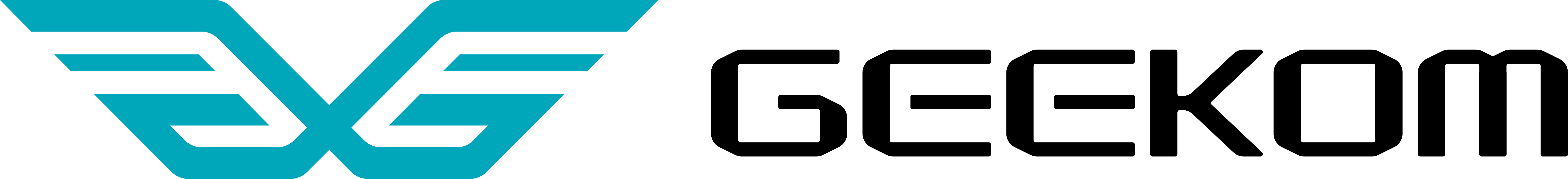 Geekom