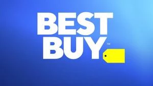 BestBuy