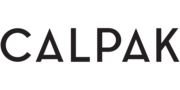 calpaktravel