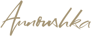 annoushka