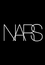 Nars Cosmetics