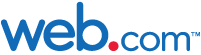 Web.de