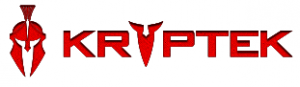 Kryptek