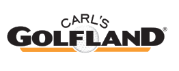 Carl's Golfland