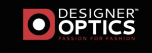 Designer Optics