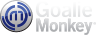 Goalie Monkey