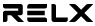 RELX