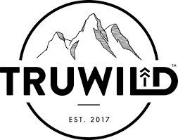 TRUWILD