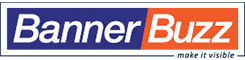 Bannerbuzz