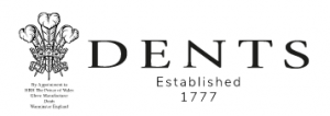 Dents Gloves