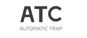 Automatic Trap Company