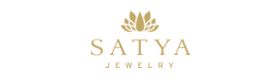 Satya Jewelry