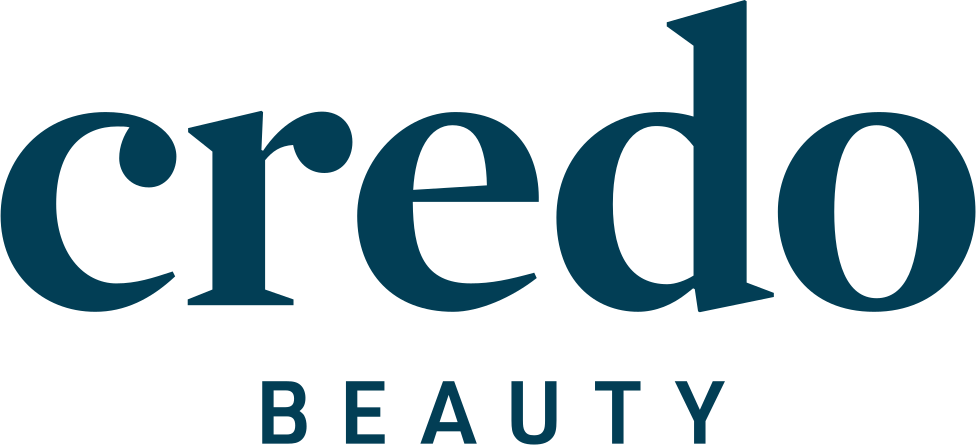 Credo Beauty