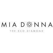 Miadonna