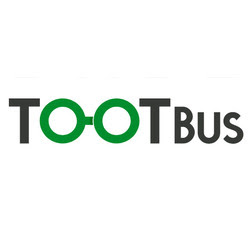 Tootbus