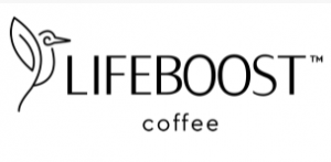 Lifeboost Coffee